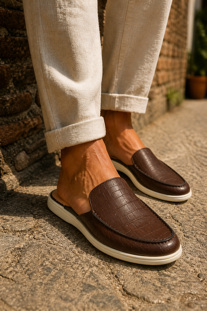 Mules