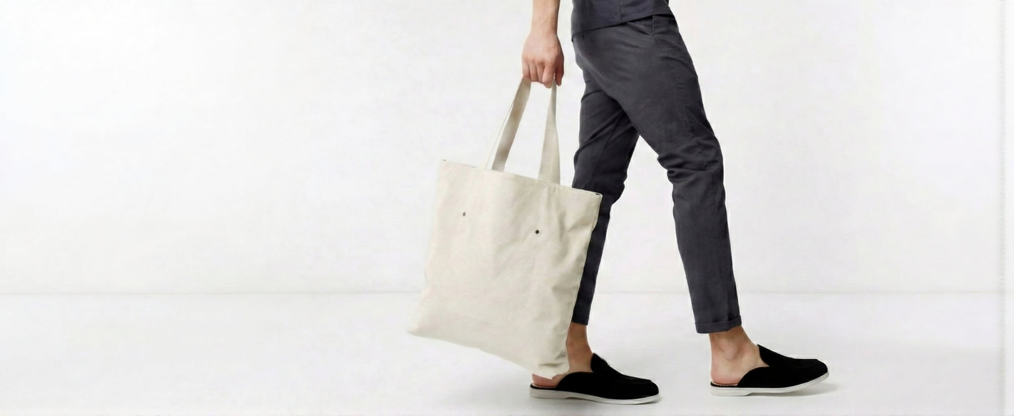 Parcourez nos derniers produits