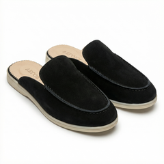 Mules