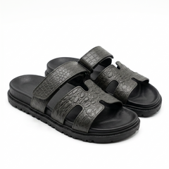 Sandales