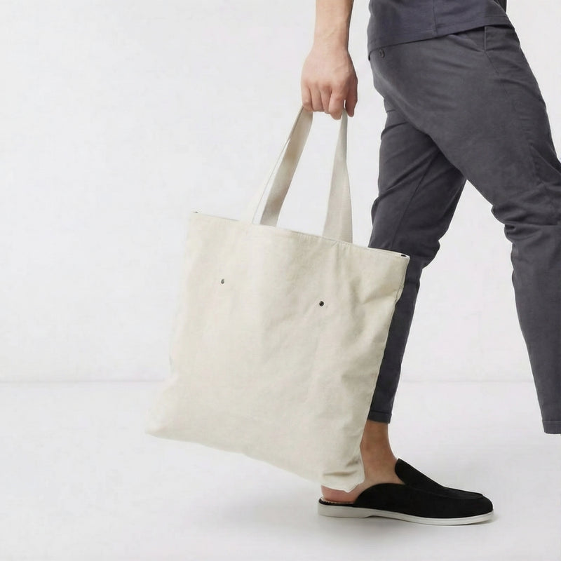 Parcourez nos derniers produits