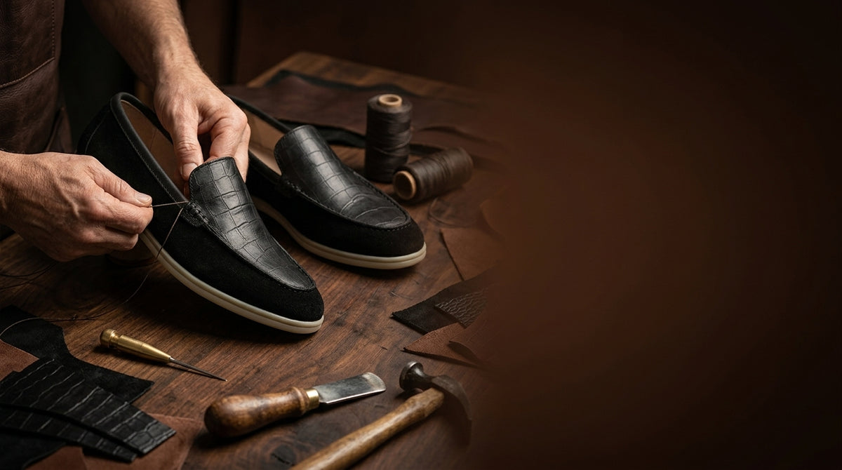 Cuir