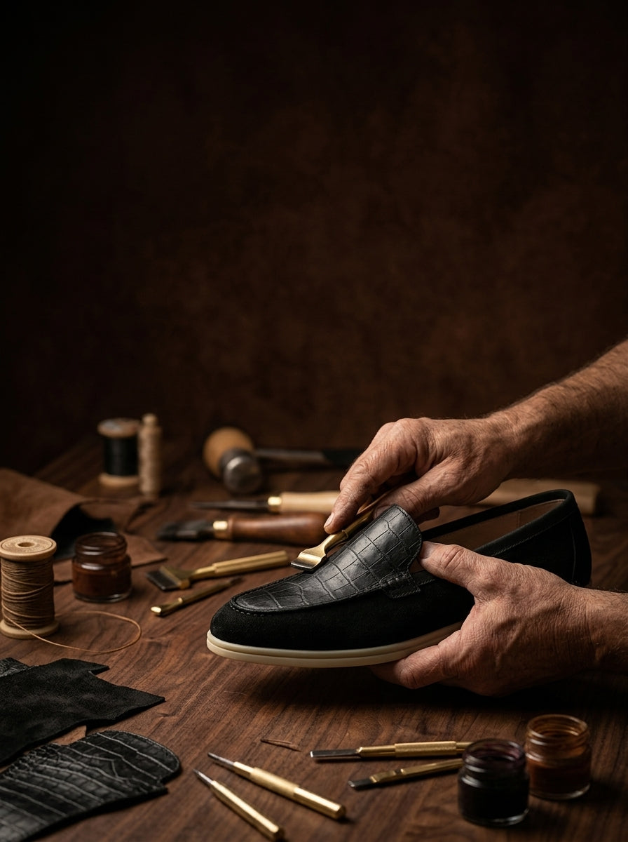 Cuir